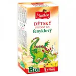 2286_APOTHEKE DETSKY CAJ BIO FENYKLOVY 20 X 1,5 G